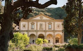 Villa San Michele, A Belmond Hotel, Florence